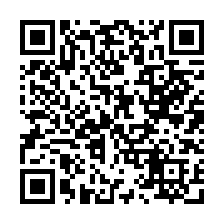 QR code for 8926HB