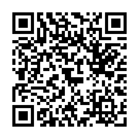 QR code for 8926KVG