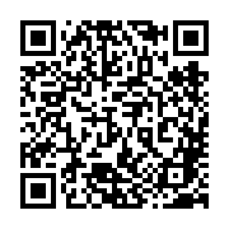 QR code for 8926LC