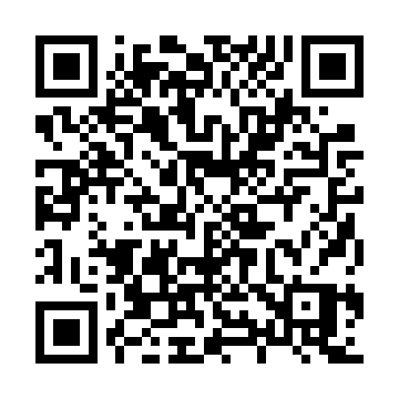 QR code for 8926RP