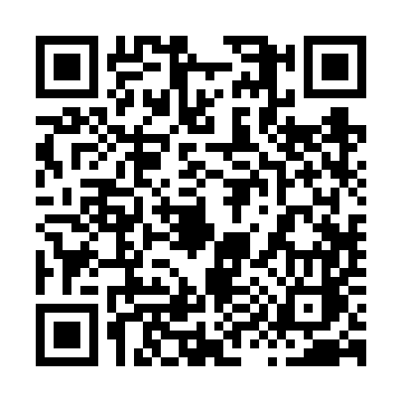 QR code for 8926UCK
