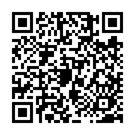 QR code for 8926UOL