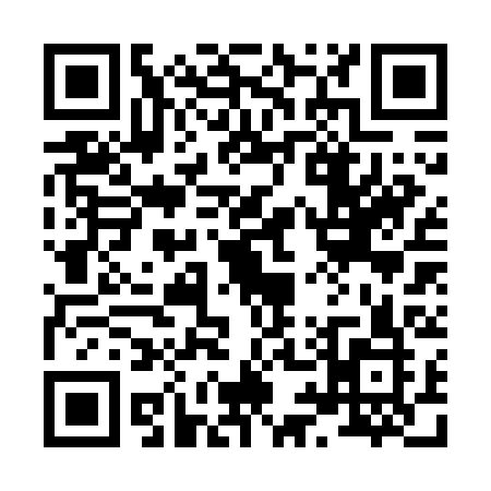 QR code for 8927CKR