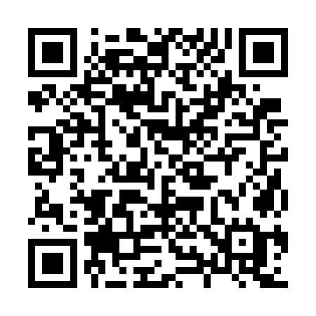QR code for 8927OE