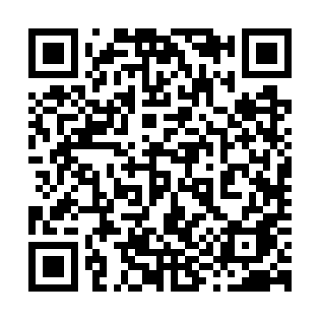 QR code for 8927PA