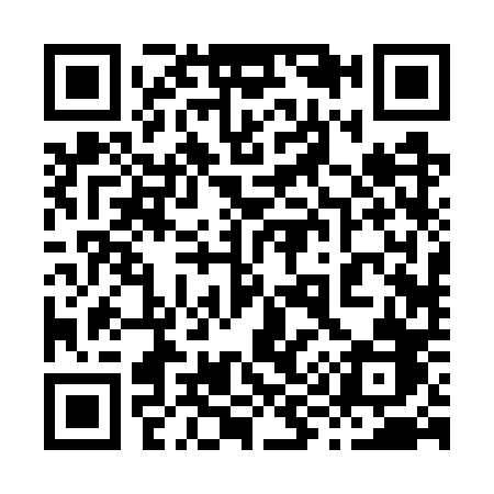 QR code for 8927PB