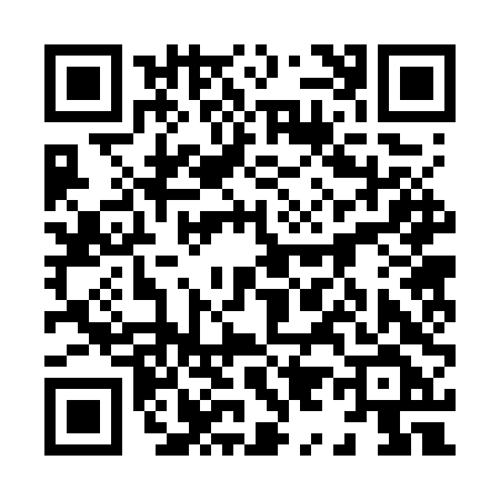 QR code for 8927TFL