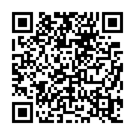 QR code for 8927VHO