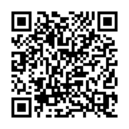 QR code for 8928AC