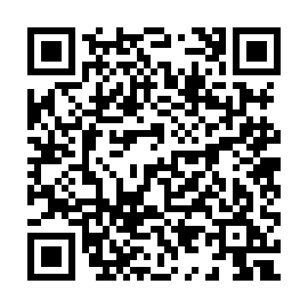 QR code for 8928AGG
