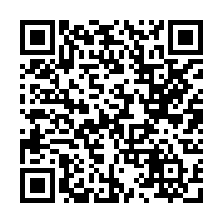 QR code for 8928BT
