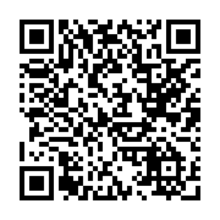 QR code for 8928EM