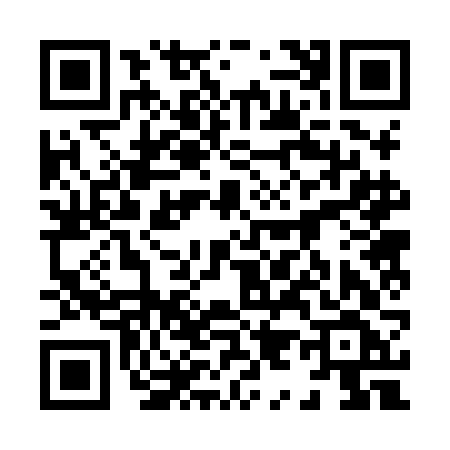 QR code for 8928FFD