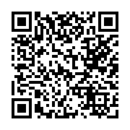 QR code for 8928OC