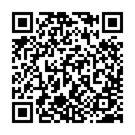 QR code for 8928OR