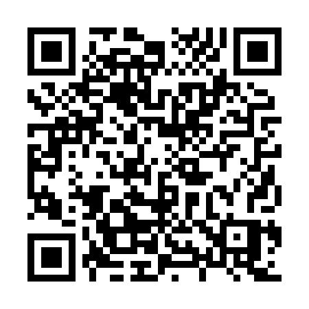 QR code for 8928PS