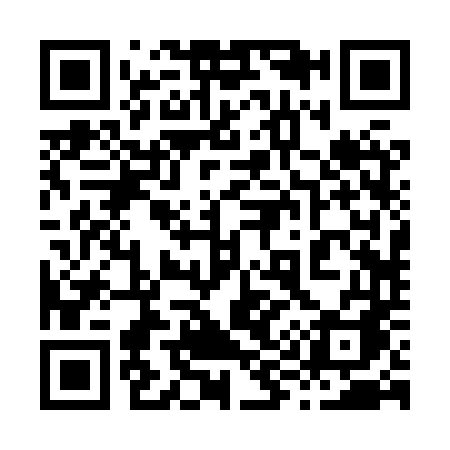 QR code for 8928TA