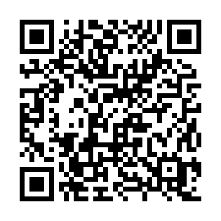 QR code for 8928XG