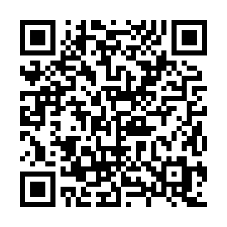 QR code for 8928XM