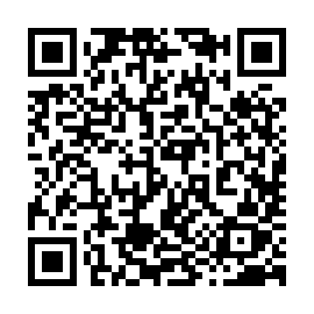 QR code for 8928YZ