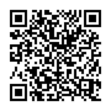 QR code for 8929CP