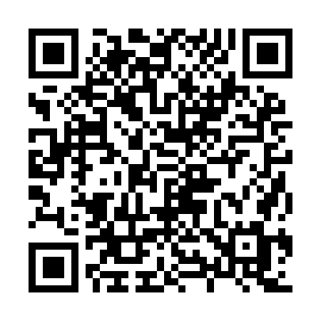 QR code for 8929GM