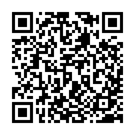QR code for 8929HS