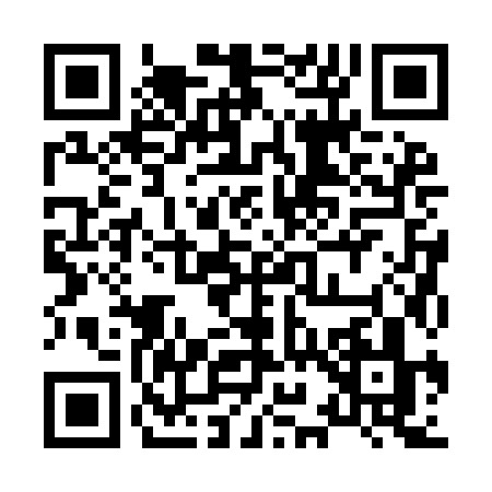 QR code for 8929JNO