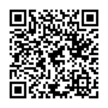 QR code for 8929MKB