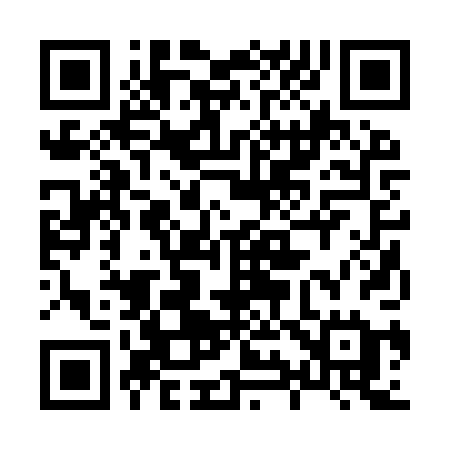 QR code for 8929PE