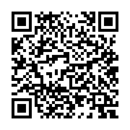 QR code for 8929VAF