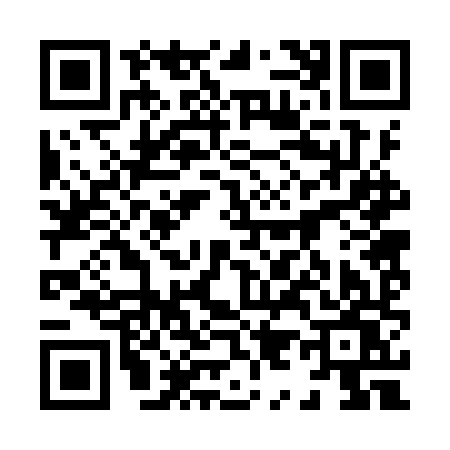 QR code for 8929XWE