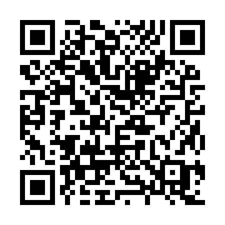 QR code for 8929ZB