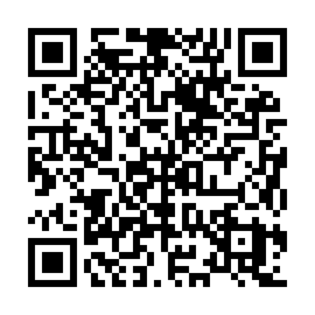 QR code for 8929ZYI
