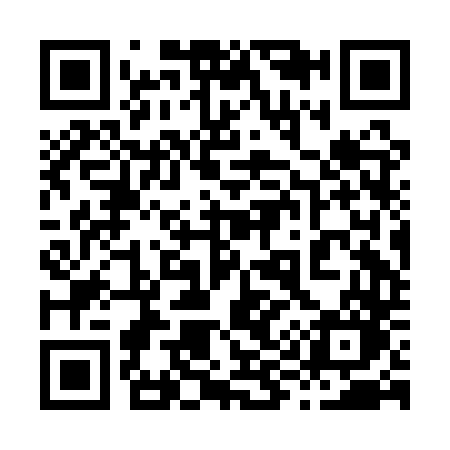 QR code for 892ATO