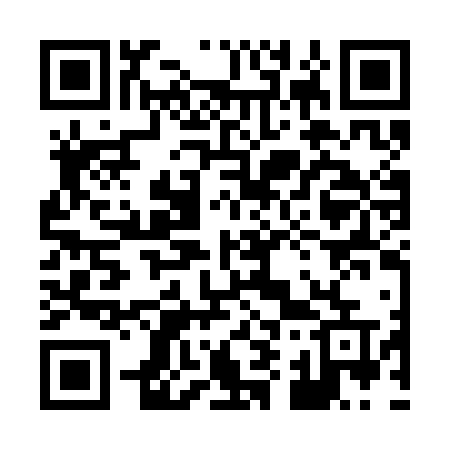QR code for 892CFU