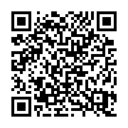 QR code for 892CRU