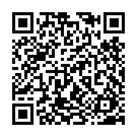 QR code for 892DBO