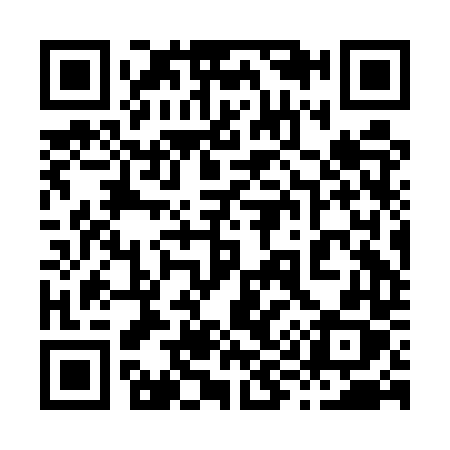 QR code for 892ETX