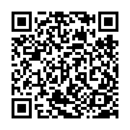 QR code for 892FEZ