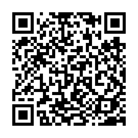 QR code for 892FQI