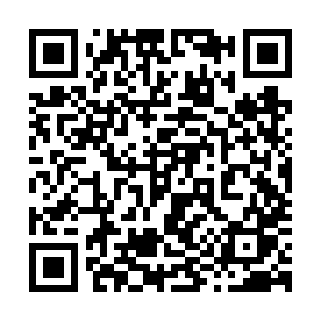 QR code for 892FXS