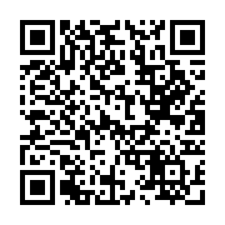 QR code for 892GBV