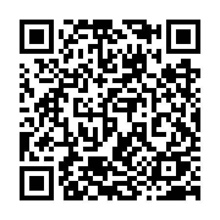 QR code for 892GQU