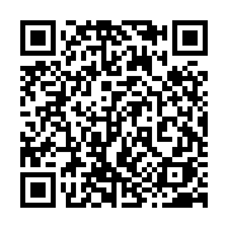 QR code for 892HWH