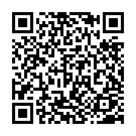 QR code for 892JOP