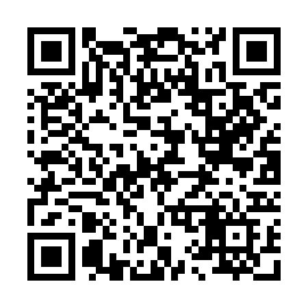 QR code for 892KBF