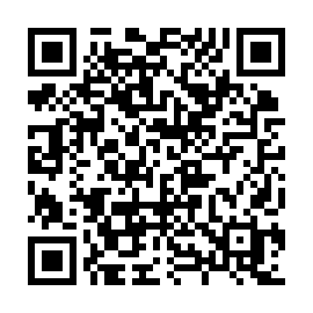 QR code for 892KTH