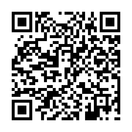 QR code for 892KVW