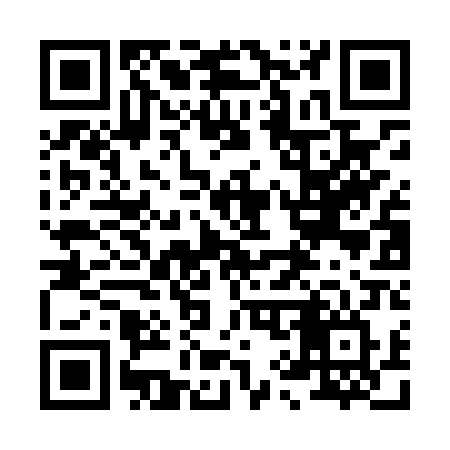QR code for 892LPV